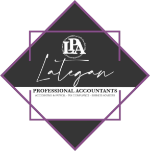 logo.png